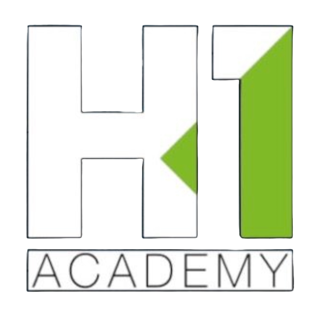 Pietro Carapellese| Herbalife Partner